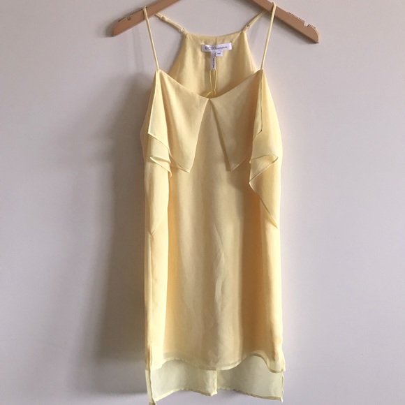 BCBG | dress NWT - Picture 3 of 5